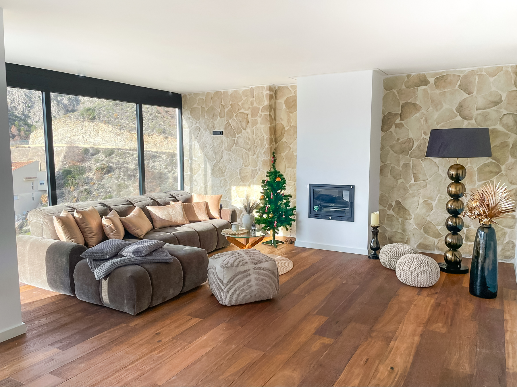 altea-hills (10)