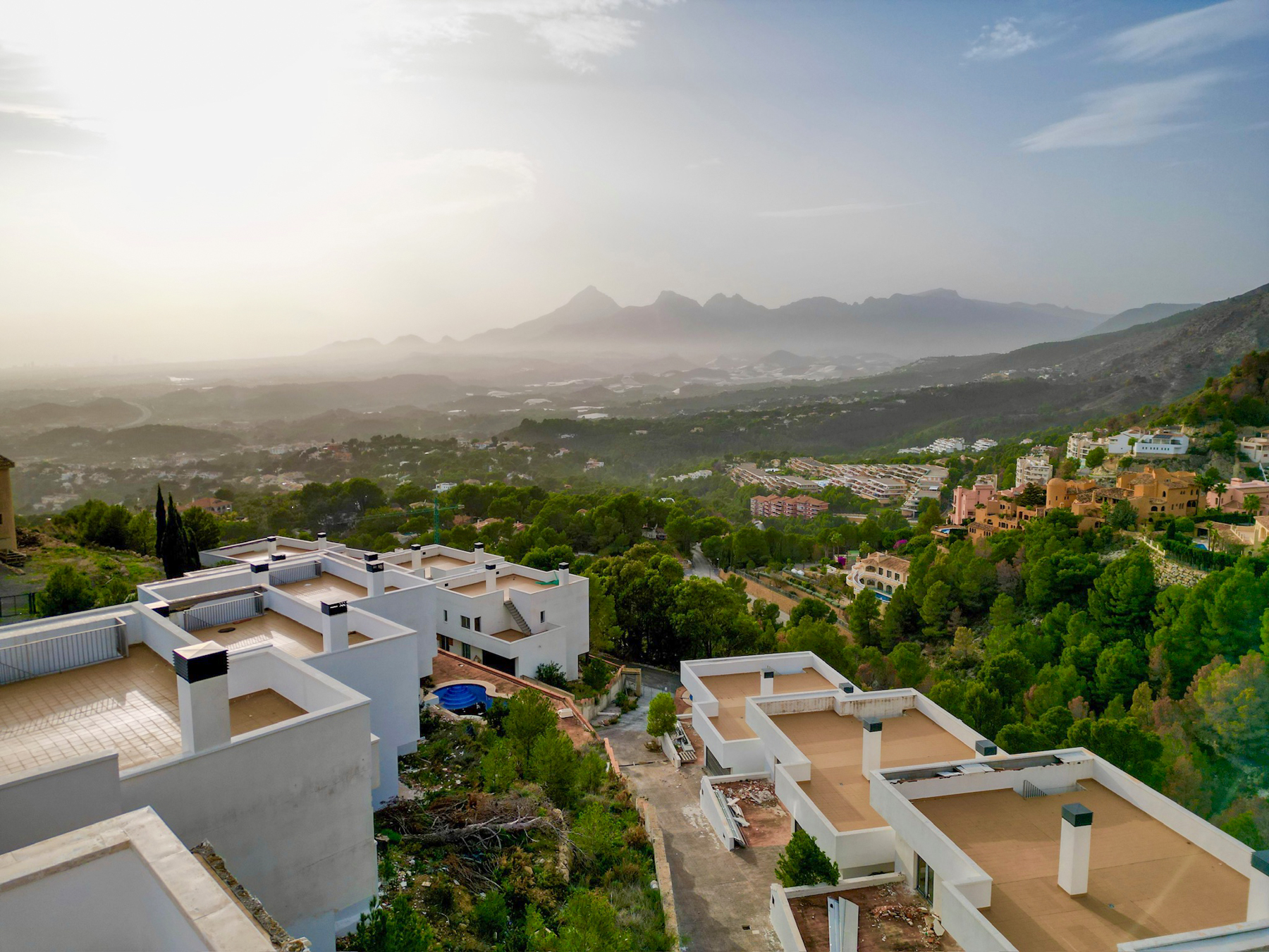 altea-hills (4)