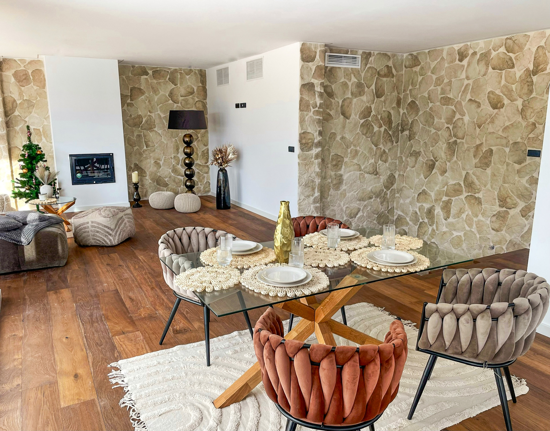 altea-hills (7)