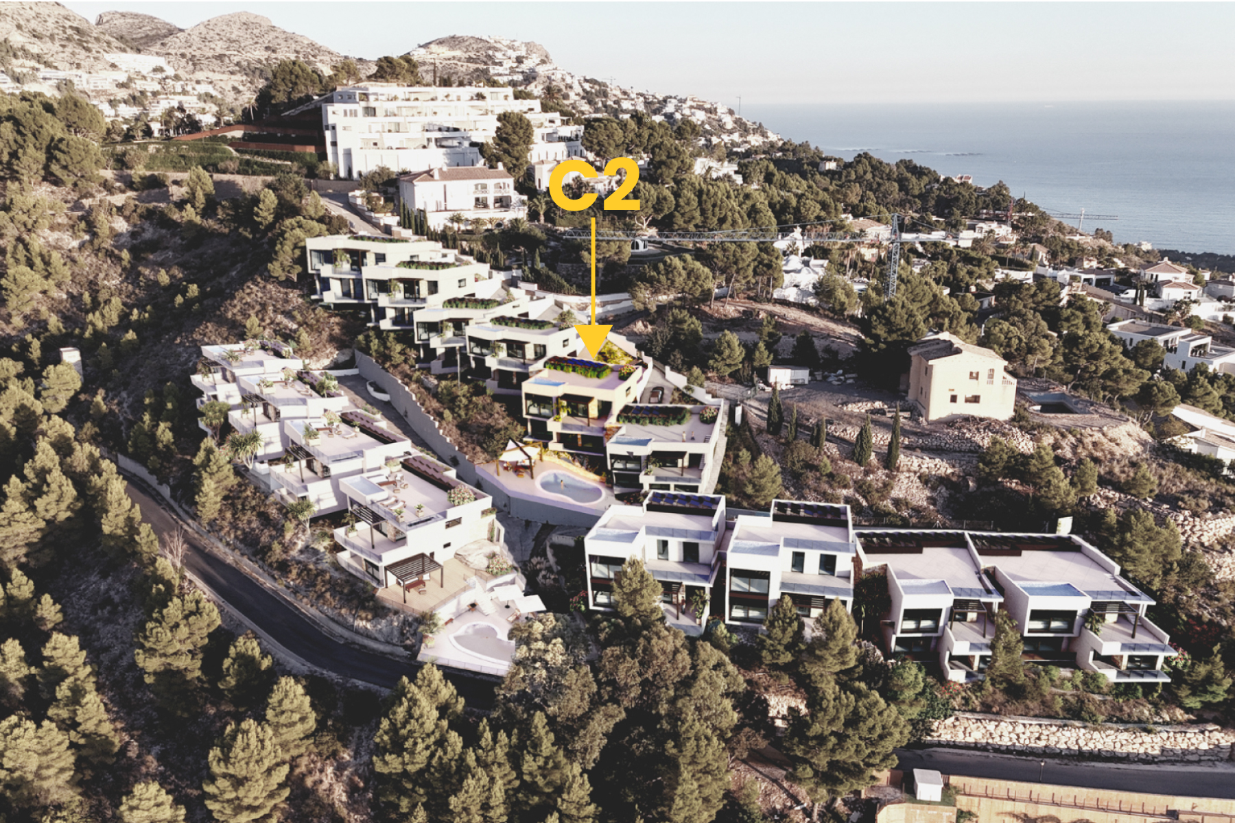 altea-hills-apartman-c2-pohled